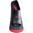 batraxopedila tyr burner ebp fins 20 mayra 40 42 photo