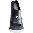 batraxopedila tyr burner ebp fins 20 mayra 42 44 photo