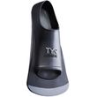 batraxopedila tyr burner ebp fins 20 mayra 44 46 photo