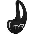 klip mytis tyr ergo swimclip mayro photo