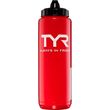 pagoyri tyr water bottle kokkino 950 ml photo