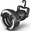 fanari camping me anemistira escape aerolight 18 led photo
