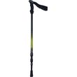oreibatiko mpastoyni escape twist lock eva handle mayro prasino 135 cm photo