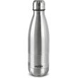 mpoykali thermos milton duo dlx anoxeidoto 1000 ml photo