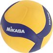mpala volley mikasa competition performance v330w mple kitrini no 5 photo