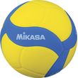 mpala volley mikasa vs220w mple kitrini no 5 photo