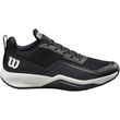 papoytsi wilson rush pro lite mayro us 9 eu 42 2 3 photo