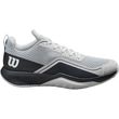 papoytsi wilson rush pro lite gkri us 9 eu 42 2 3 photo