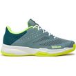 papoytsi wilson kaos stroke 20 tirkoyaz us 12 eu 46 2 3 photo