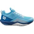 papoytsi wilson rush pro lite galazio us 65 eu 37 1 3 photo