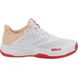 papoytsi wilson kaos stroke 2 0 leyko us 95 eu 41 1 3 photo