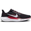 papoytsi nike pegasus 41 mayro kokkino 41 photo