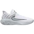 �������� NIKE GIANNIS IMMORTALITY 4 ����� (42.5)
