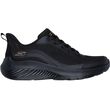 papoytsi skechers bobs sport squad waves still wading mayro photo