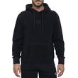 foyter russell athletic pullover hoody jacket mayro xxxl photo