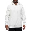 foyter russell athletic teddy fleece pullover hoodie ekroy xxxl photo