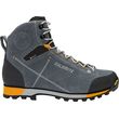 mpotaki dolomite 54 hike evo gore tex gkri photo