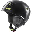 kranos ski uvex eco mayro mat 55 58 cm photo