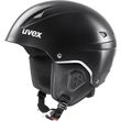kranos ski uvex eco mayro 51 55 cm photo