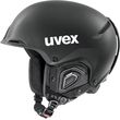 kranos ski uvex jakk ias mayro 55 59 cm photo