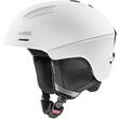 kranos ski uvex ultra leyko mat 55 59 cm photo