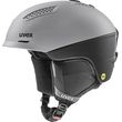 kranos ski uvex ultra mips gkri mayro 55 59 cm photo
