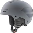 kranos ski uvex wanted gkri 54 58 cm photo