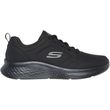 papoytsi skechers skech lite pro city stride mayro photo