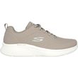 papoytsi skechers skech lite pro city stride mpez 40 photo