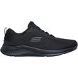  SKECHERS SKECH-LITE PRO 2.0 EVERYDAY PACE  (41)