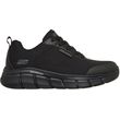 papoytsi skechers bobs b flex rainy edge mayro photo