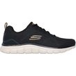 papoytsi skechers track leshur mayro 43 photo