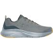 papoytsi skechers vapor foam gkri 43 photo