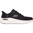 papoytsi skechers slip ins arch fit 20 lestur mayro photo