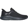 papoytsi skechers slip ins bobs sport squad chaos tough walk mayro photo