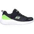 papoytsi skechers bounder dripper drop mayro 27 photo