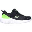 papoytsi skechers bounder dripper drop mayro 34 photo