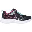 papoytsi skechers jumpsters 20 butterfly flush mayro photo