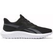 papoytsi reebok energen lux mayro usa 105 eu 42 photo