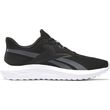 papoytsi reebok energen lux mayro usa 14 eu 485 photo