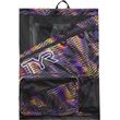 sakidio tyr elite team mesh back pack mayro mob photo