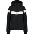 gynaikeio mpoyfan cmp mechanical stretch ski jacket mayro photo