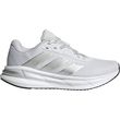 papoytsi adidas performance galaxy 7 gkri photo