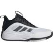papoytsi adidas performance own the game 3 leyko mayro photo