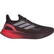 papoytsi adidas performance pureboost 5 kokkino mayro uk 105 eu 45 1 3 photo
