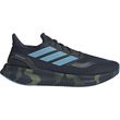 papoytsi adidas performance pureboost 5 mple skoyro photo