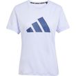 mployza adidas performance run it tee bioleti photo