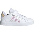papoytsi adidas sport inspired grand court 20 leyko uk 25 eu 35 photo