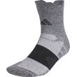 kaltses adidas performance runxcushioned 1p gkri mayres 43 45 photo