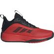 mpotaki adidas performance ownthegame 30 kokkino mayro uk 115 eu 46 2 3 photo